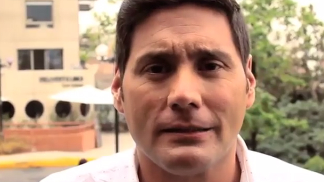 Los lujos de las famosas durante los incendios que causaron 