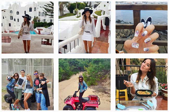 Imagen foto_00000018