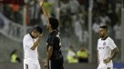 La dolorosa eliminación de Colo Colo a manos de Botafogo en Copa Libertadores