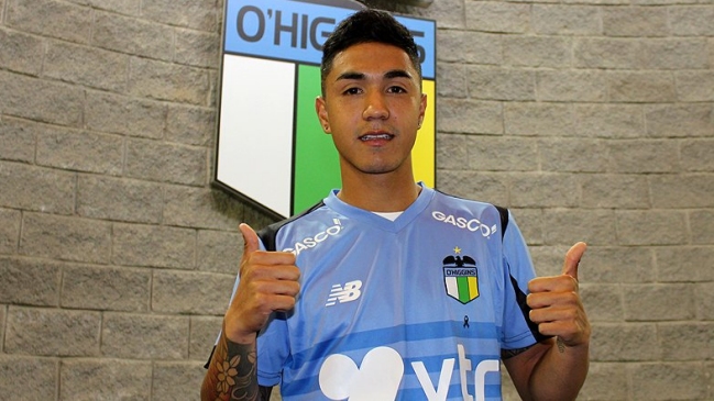 Los movimientos que dejó la jornada de cierre del libro de pases