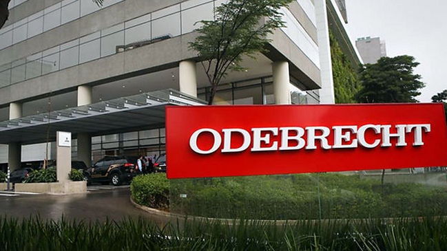 Sobornos de Odebrecht salpican directamente a gobernantes latinoamericanos