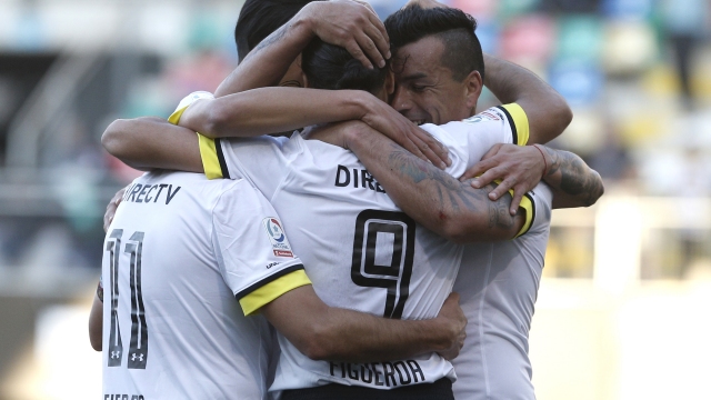 La segunda fecha del Clausura se toma la agenda de Al Aire Libre