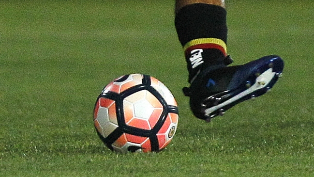 ¿A qué jugador de tu equipo compararías con un crack mundial? ¿Por qué?