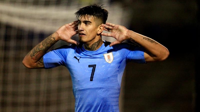 La jornada final del Sudamericano sub 20 de Ecuador La jornada final del Sudamericano sub 20 de Ecuador