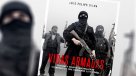 La Historia es Nuestra: ¿Guerrilleros o terroristas? El dilema del libro \