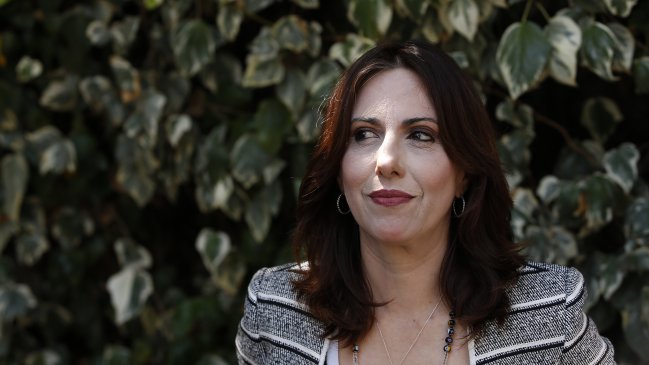 PRI manifestó rechazo a postura UDI por declaraciones de Bravo