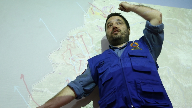 Imagen foto_00000002