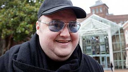 Tribunal neozelandés ratificó extradición de Dotcom   Tribunal neozelandés ratificó extradición de Dotcom