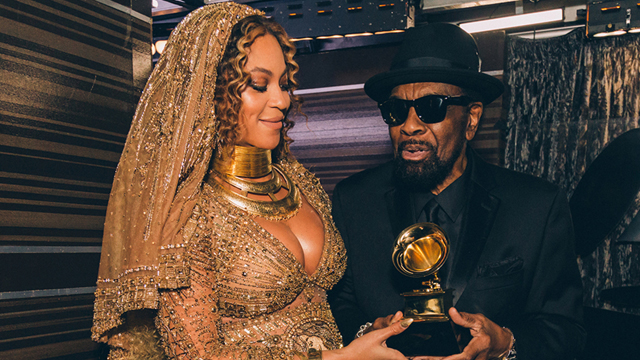 Beyoncé canceló show en Coachella por recomendación médica Beyoncé canceló show en Coachella por recomendación médica