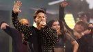 Calidad vocal de Maluma desata duros comentarios
