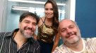 Jaime Coloma y su balance de Viña 2017: \