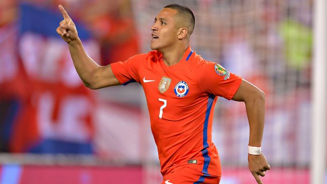 Carles Puyol: Chile y Alemania son los favoritos para ganar la Copa Confederaciones