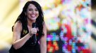 Viña 2017 acumula cientos de denuncias por rutinas cómicas