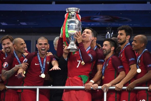 UEFA cierra este viernes candidaturas a Euro 2024 con interés de Turquía y Alemania UEFA cierra este viernes candidaturas a Euro 2024 con interés de Turquía y Alemania