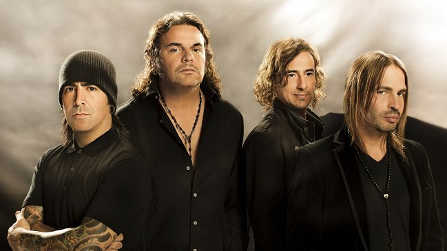 Maná pide mar para Bolivia: 