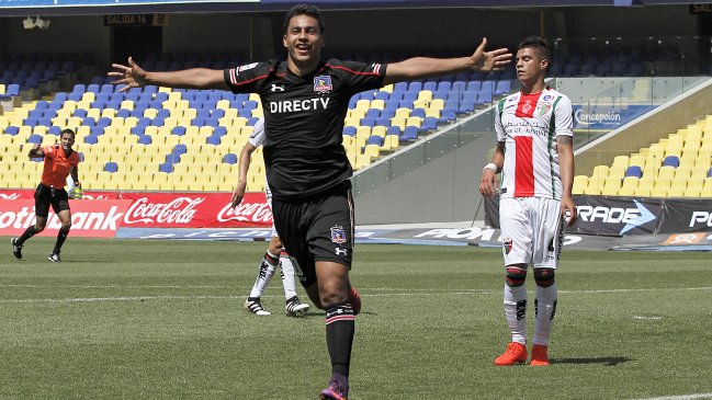 Iván Morales: La subida de peso que tuve fue culpa mía Iván Morales: La subida de peso que tuve fue culpa mía