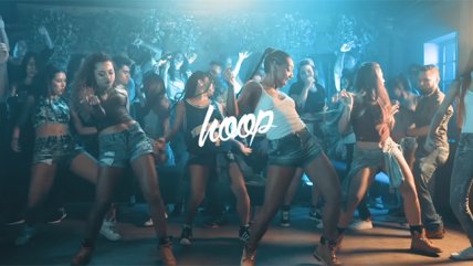 Daddy Yankee vuelve al sonido 