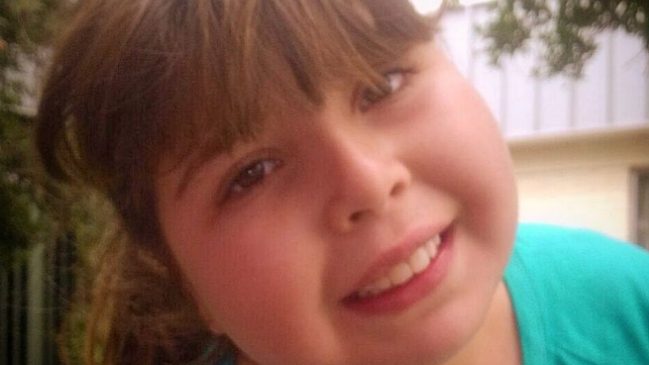 Defensa de imputada estudia pedir la exhumación del cuerpo de Lissette Villa