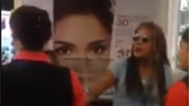 PreUnic descartó discriminación a mujer transexual en uno de sus locales