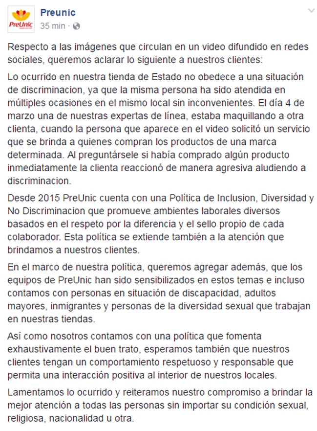 Imagen foto_00000029