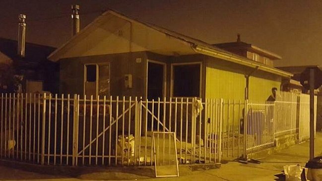 Exorcista argentino teoriza sobre la Exorcista argentino teoriza sobre la