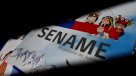 Caso Sename: Fiscalía citará a declarar a subsecretarios de Justicia de la última década