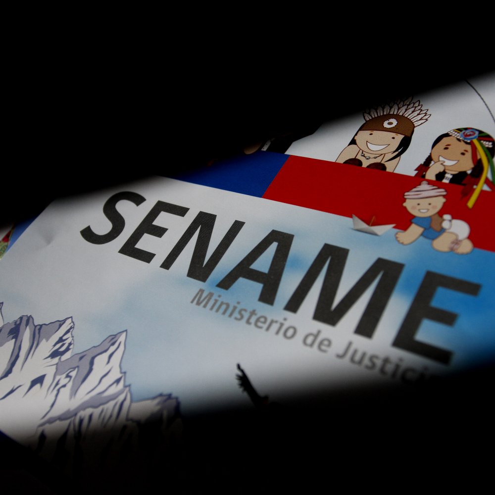 Caso Sename: Fiscalía citará a declarar a subsecretarios de Justicia de la última década