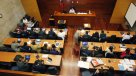Caso Sename: Revisan medidas cautelares de cuidadoras de Lissette