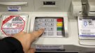 Sernac inició mediación colectiva con bancos por cláusulas que limitan responsabilidad ante fraudes