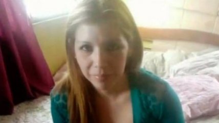 La Historia es Nuestra: Los vecinos de Nabila repiten    La Historia es Nuestra: Los vecinos de Nabila repiten