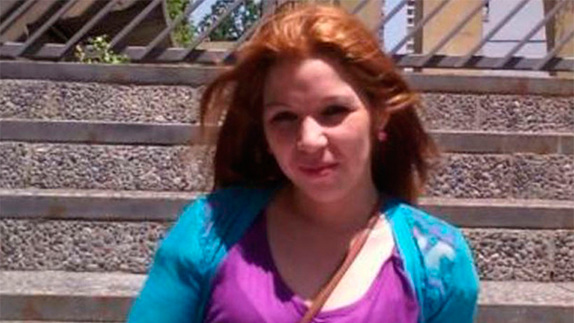 Gobierno criticó evaluación a Nabila Rifo en juicio contra ex pareja