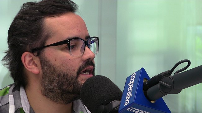 Fundación Iguales denuncia estancamiento de Ley de Identidad de Género