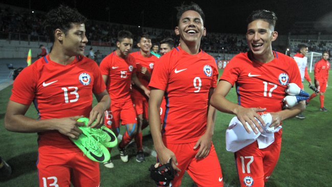 Las sedes que albergarán el Mundial sub 17 de India en octubre Las sedes que albergarán el Mundial sub 17 de India en octubre