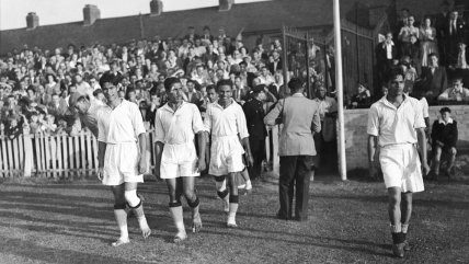   La Historia es Nuestra: La tradición del fútbol sin zapatos de India, sede del Mundial Sub 17 