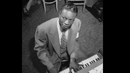 La Historia es Nuestra: El acoso del KKK a la primera estrella afroamericana en TV