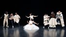 Lanzan la programación de Teatro Hoy