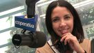 La Historia es Nuestra: Meteoritos, Julio Verne, Gianluigi Buffon y más