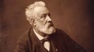 La Historia es Nuestra: Grandes aventuras y racismo en el creador del Capitán Nemo