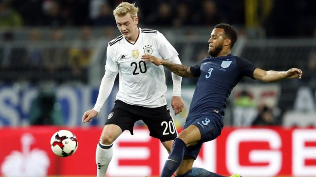 Los resultados de las Clasificatorias europeas rumbo a Rusia 2018 Los resultados de las Clasificatorias europeas rumbo a Rusia 2018