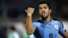 Uruguay visita a Perú con la intención de dar un importante paso al Mundial