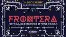 Sernac inició mediación con Transistor por suspensión del Frontera