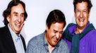 El comentario teatral de Guillermo Gallardo en Una Nueva Mañana