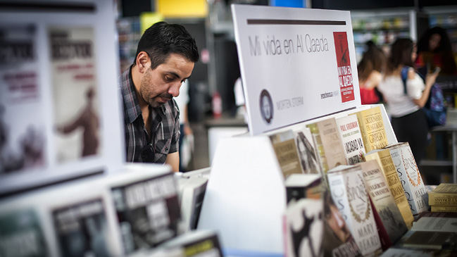Publicaciones digitales experimentaron notable alza en 2016 Publicaciones digitales experimentaron notable alza en 2016