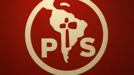 Directiva del PS discute postura de cara a definir su apuesta presidencial