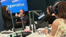 ¿Cómo elegir la crema correcta según mi piel?