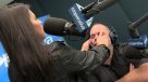 Aprende a elegir la crema correcta según tu tipo de piel