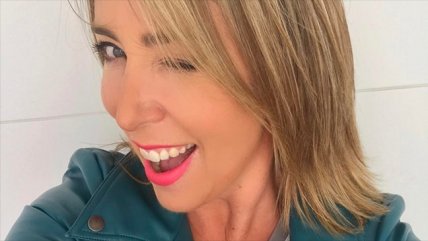 Jennifer Warner camino a ser Reina Guachaca: A estas alturas del partido, lo encuentro divertido