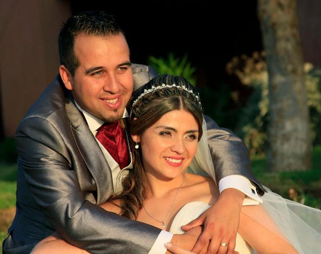 Imagen foto_00000002