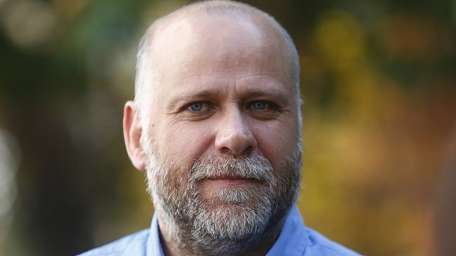 El Partido Socialista alista su decisión presidencial: Lagos o Guillier