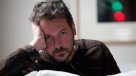 Español Ray Loriga gana el XX Premio Alfaguara de Novela